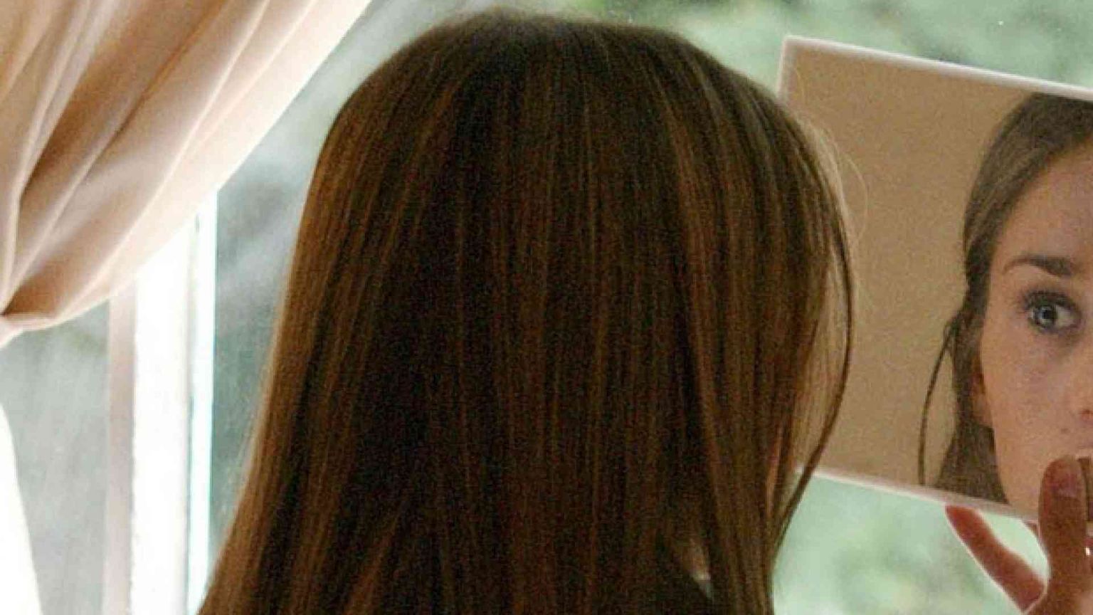 Disforia di genere revisioni a sorpresa