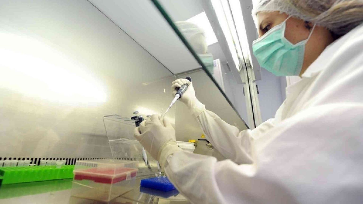 Donne messicane pagate per restare incinte e poi abortire