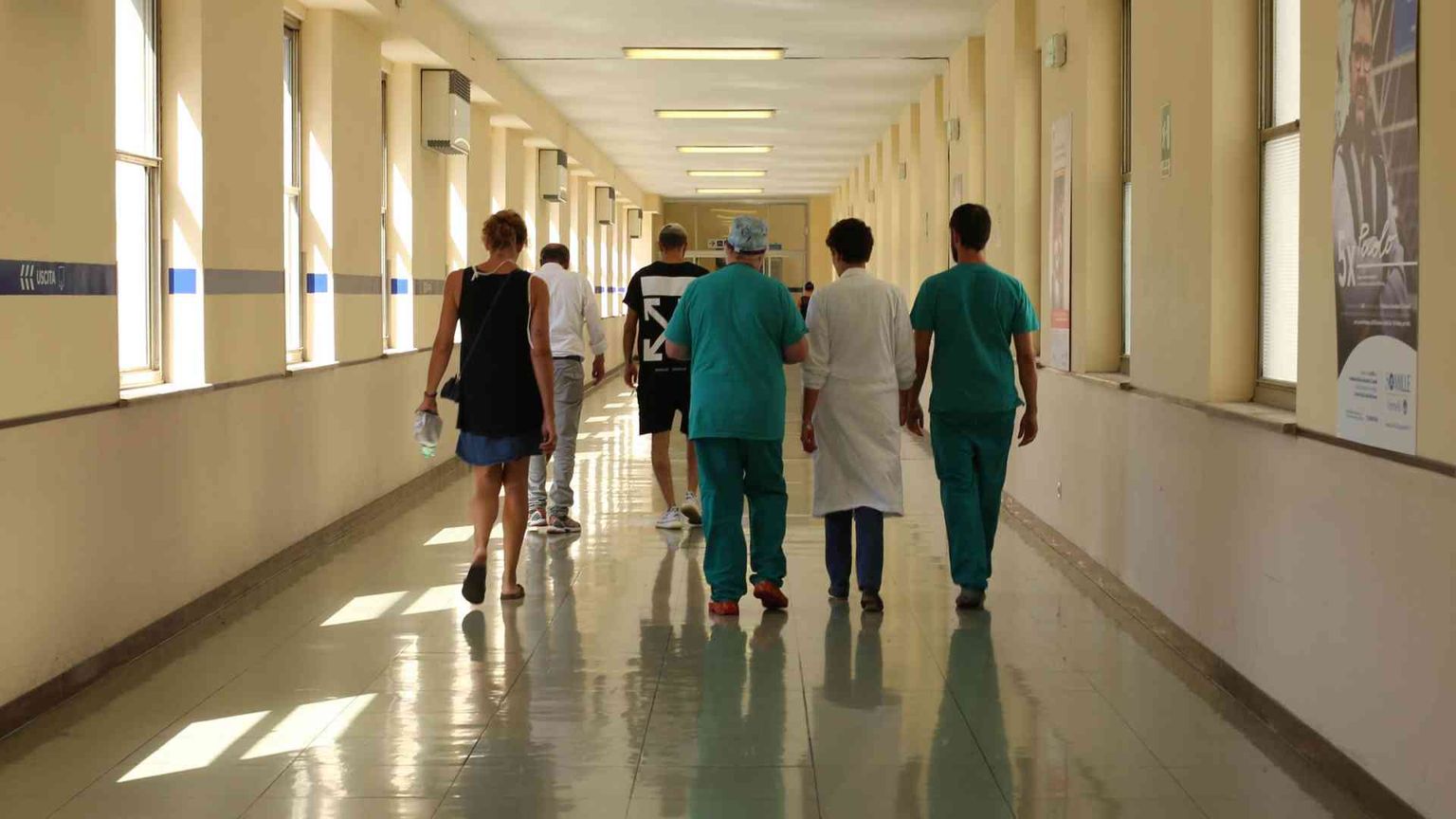 «Suicidio assistito: cambiare il Codice medico non era necessario»
