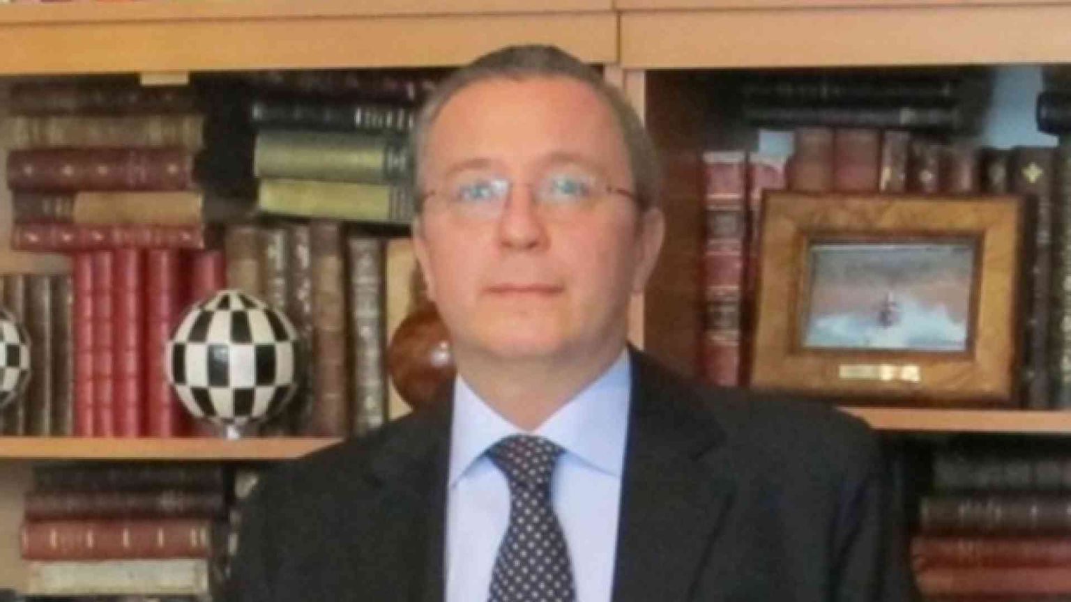 Senza giustizia non può esserci «ambiente»