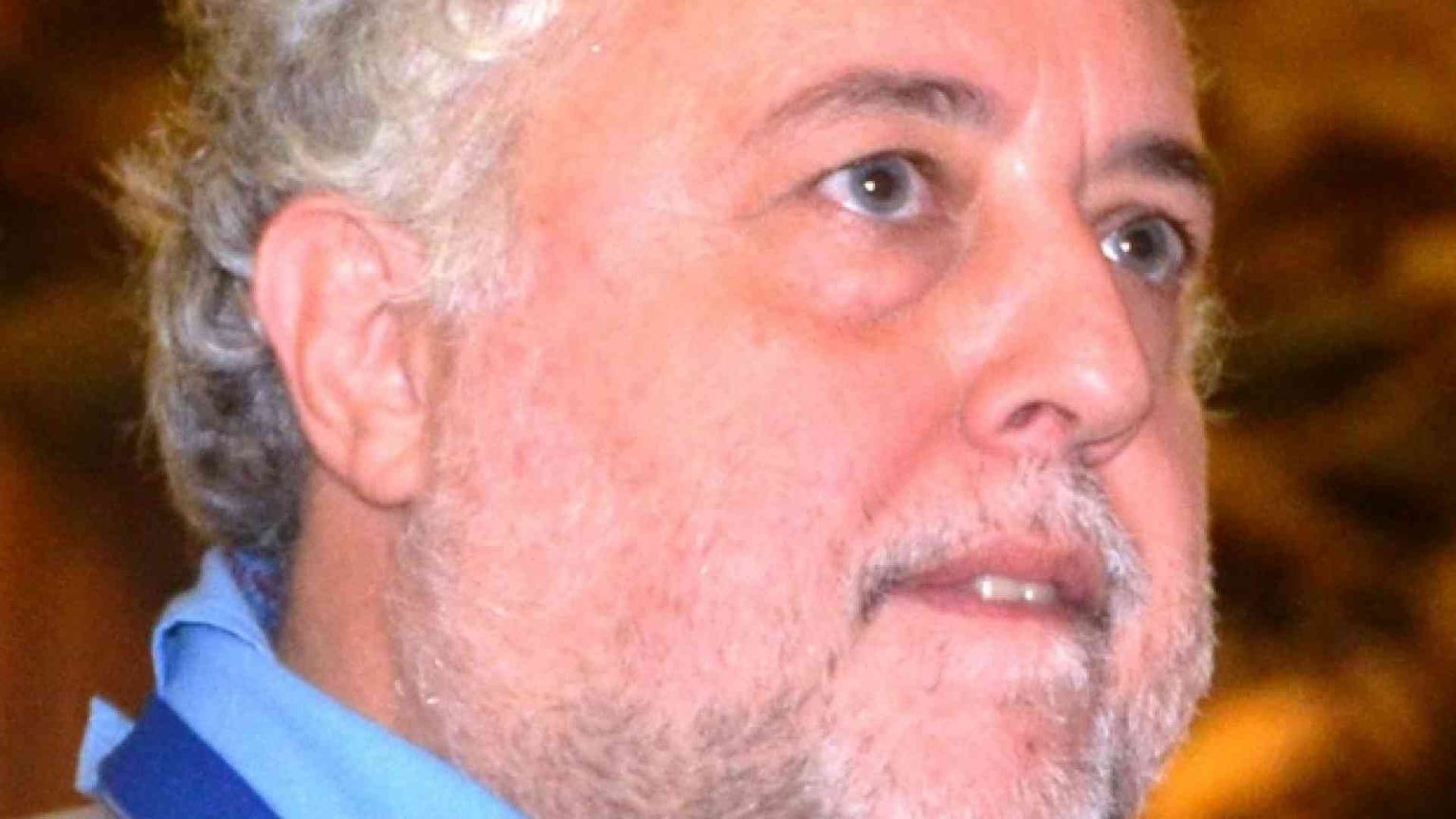 Impegno scout da adulti per comunità inclusive