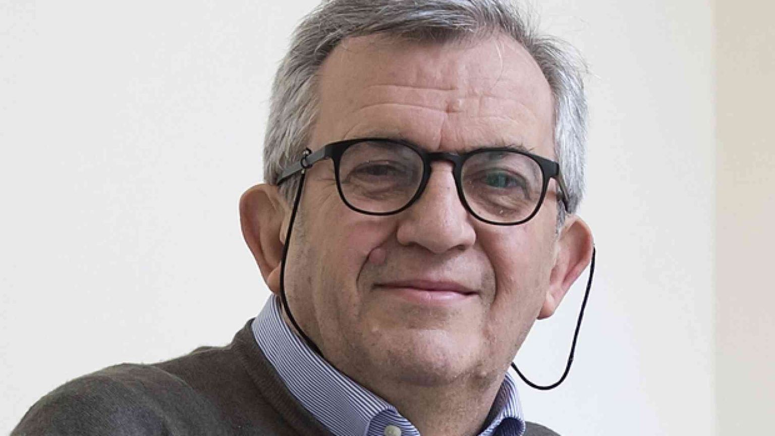 Il volontariato è una forza, non un mondo a parte