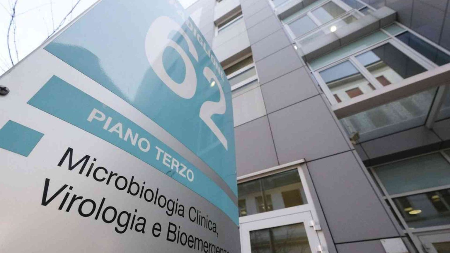 I numeri (11 morti) e le zone del contagio. All'estero l'Italia preoccupa