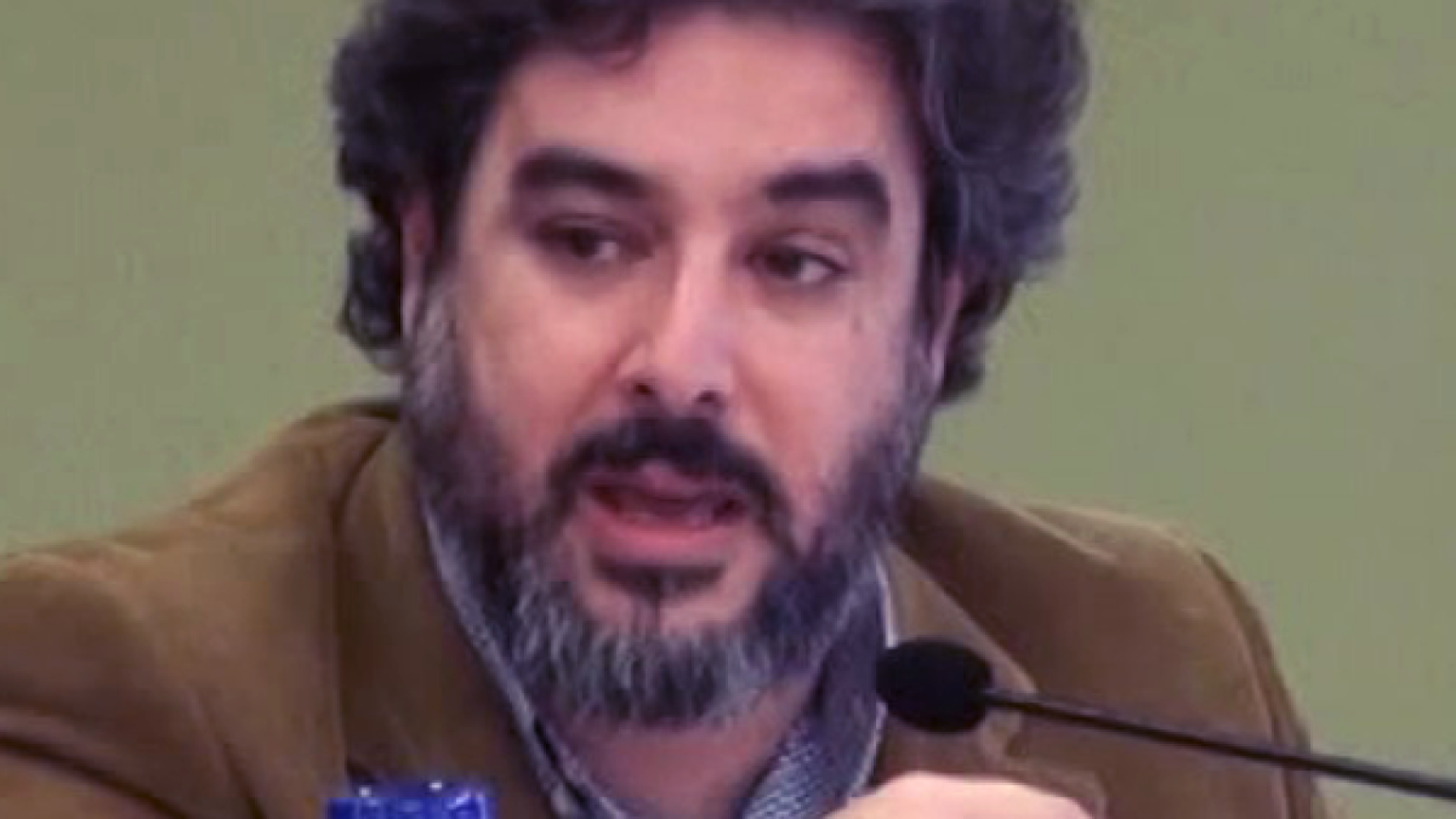 Un «voto» contro chi alza i prezzi