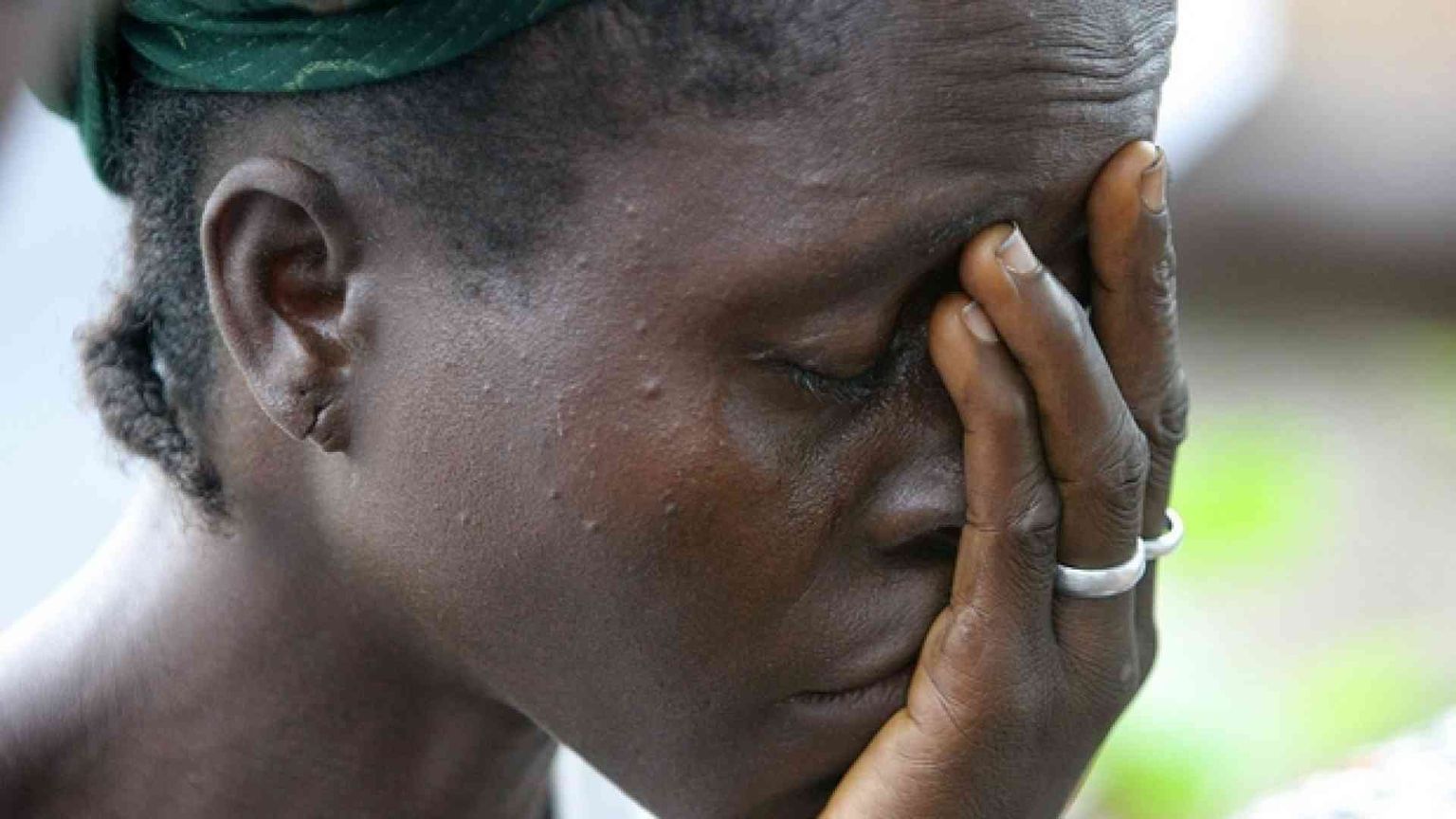 Matrimoni forzati e stupri, ecco come vengono perseguitate le donne cristiane