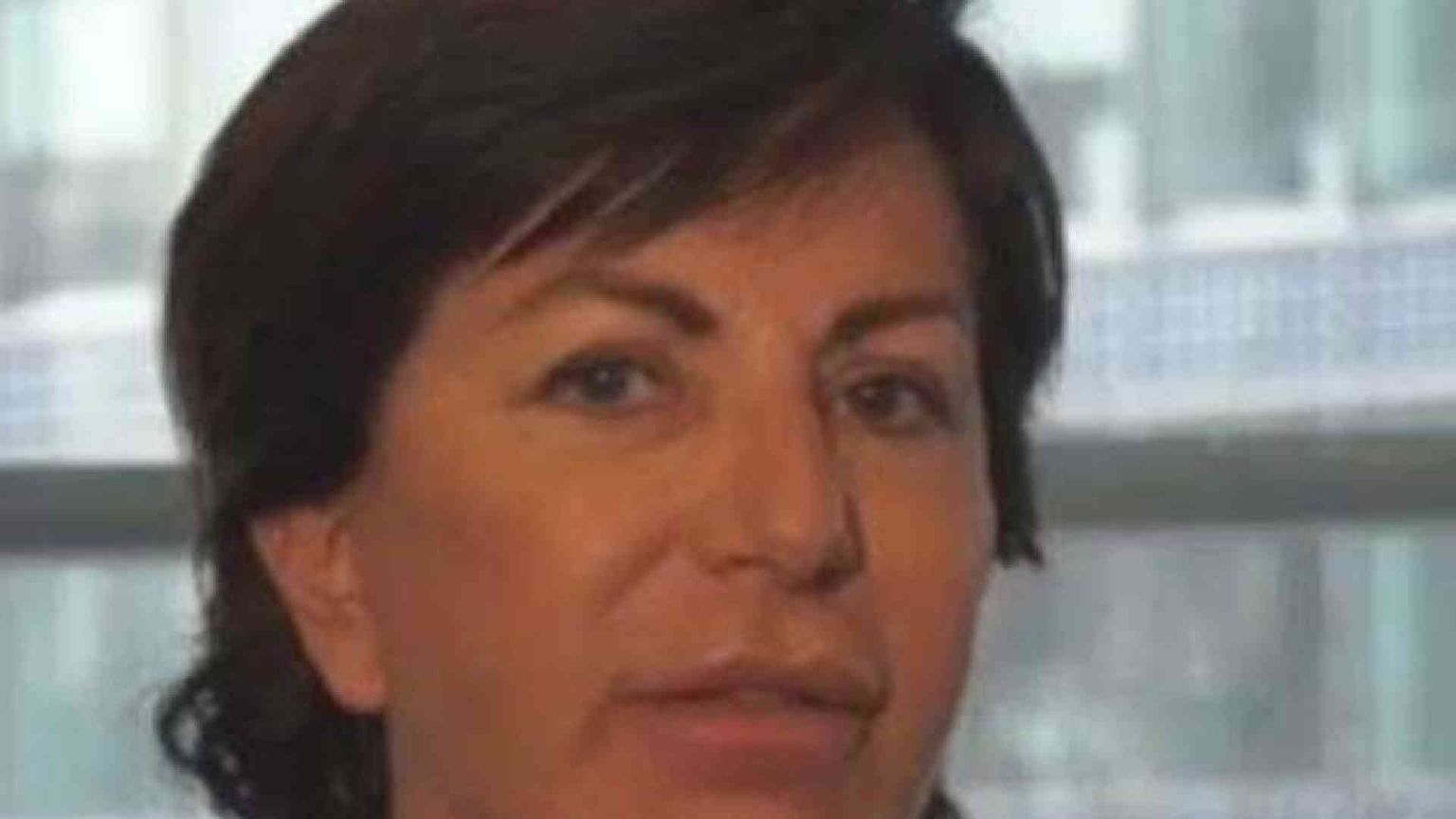 «Non è una pandemia, ma gli anziani sono a rischio»