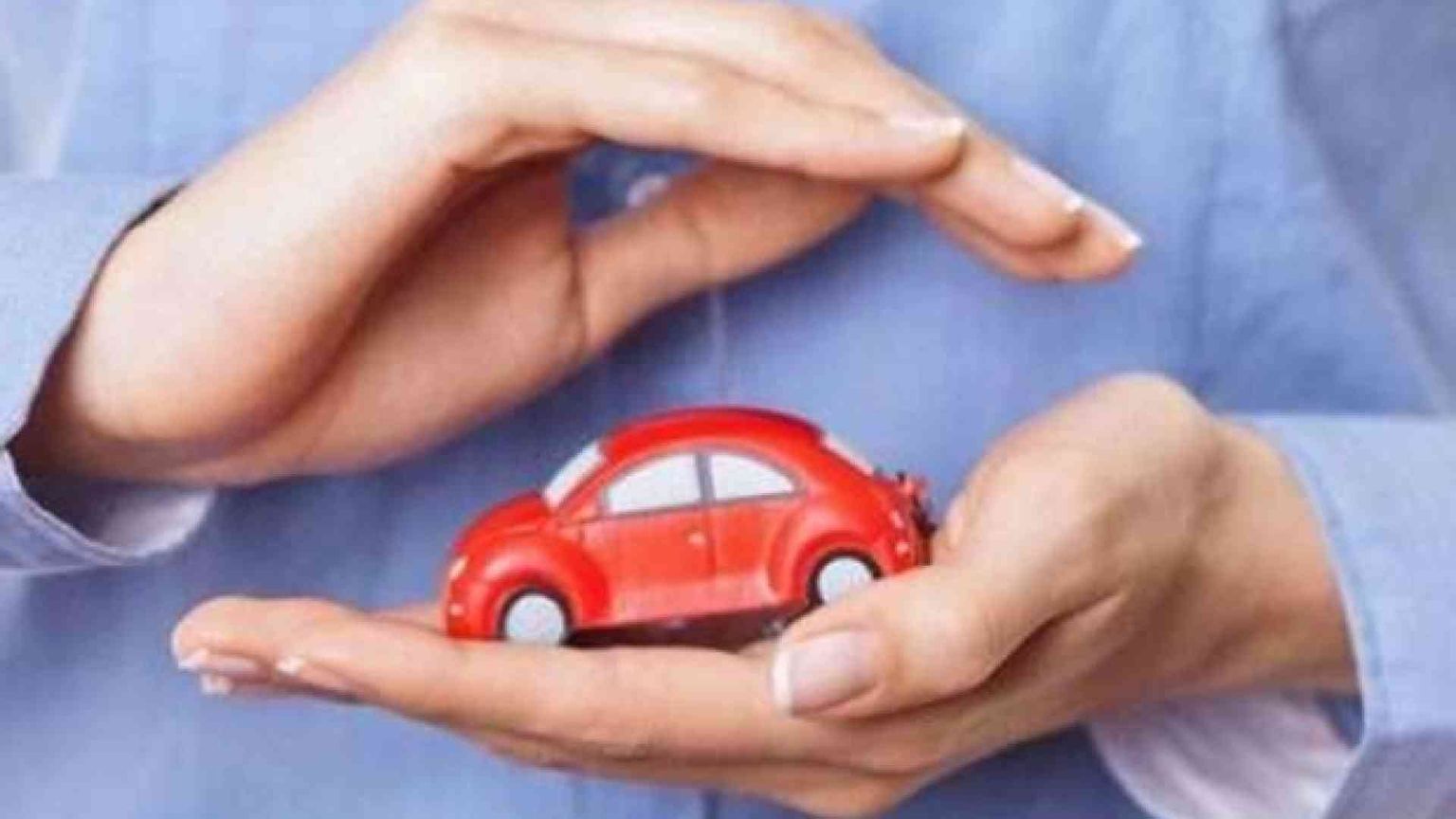 Alla ricerca di personale