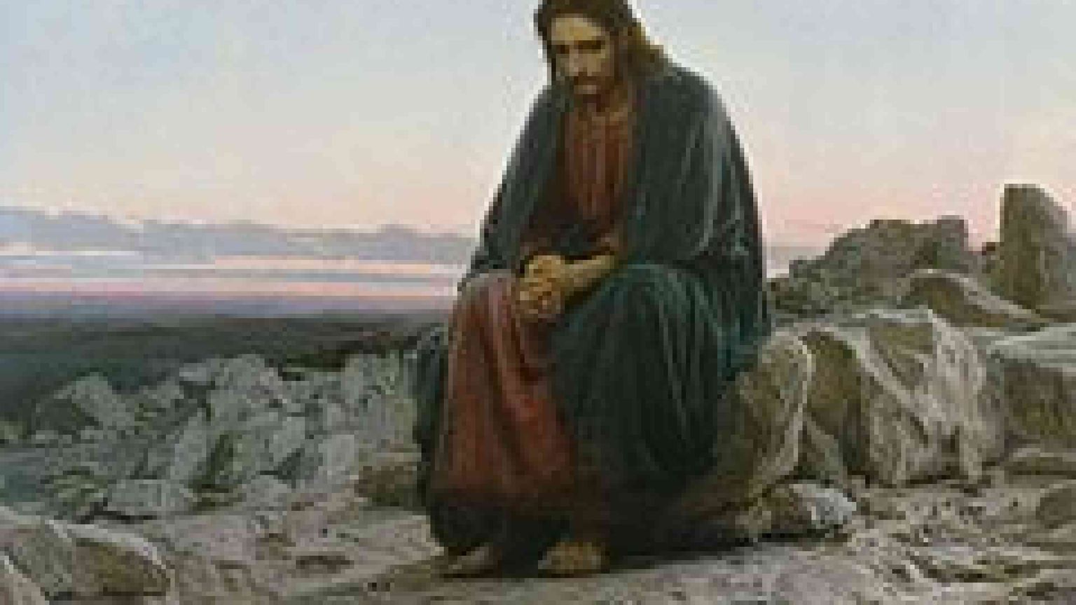 Gli angeli inviati dal Signore per sorreggerci