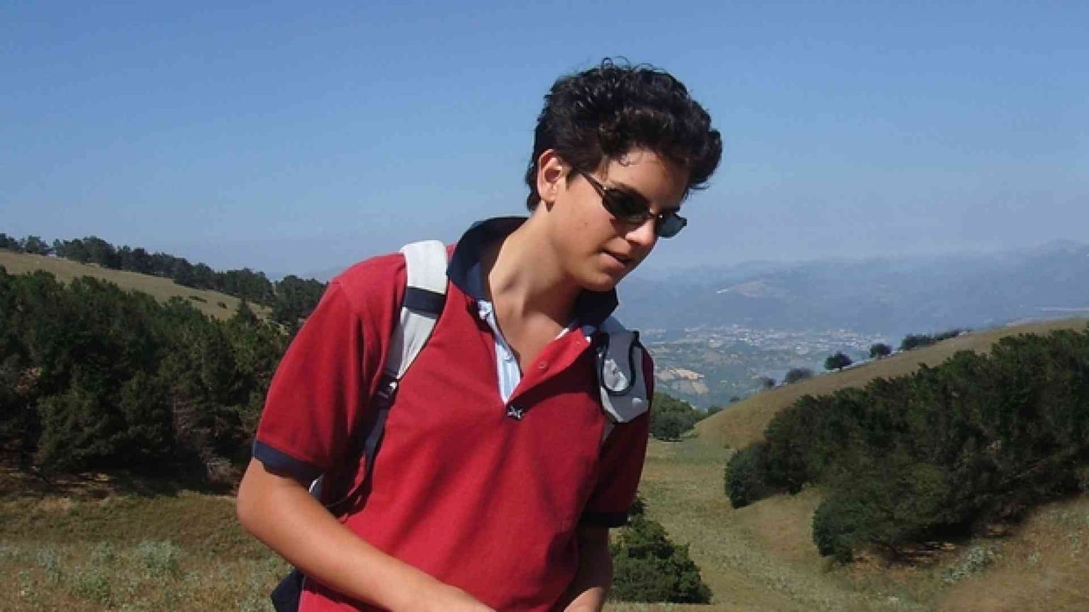 Carlo Acutis presto beato, parla la madre: non temeva la fine