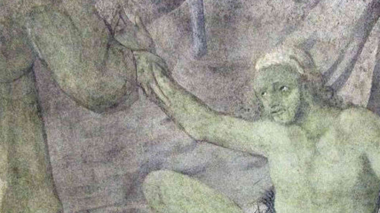 L'imago Dei non abita più in noi?