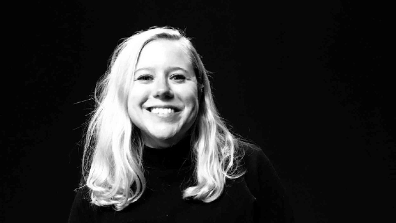 Un ponte tra generazioni: Cirkel aiuta la condivisione delle competenze