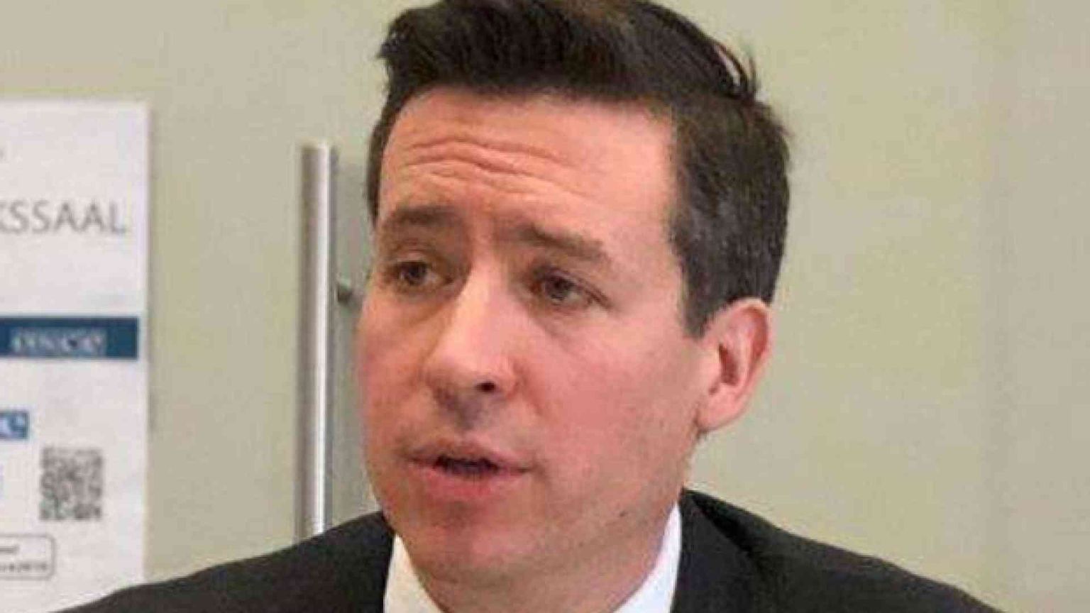 Contro la tratta basta cultura dell'impunità