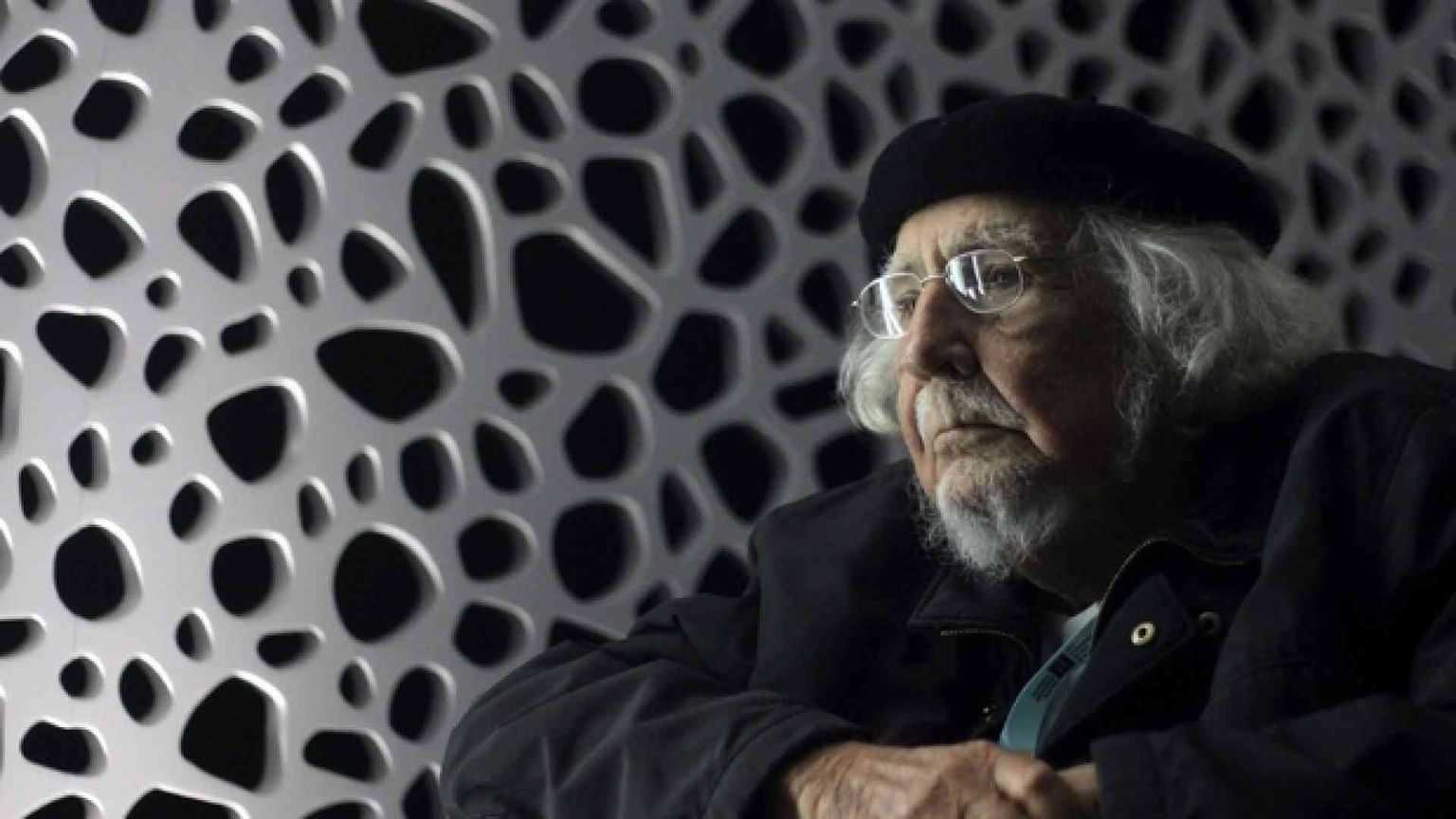 È morto Ernesto Cardenal, il sacerdote e poeta