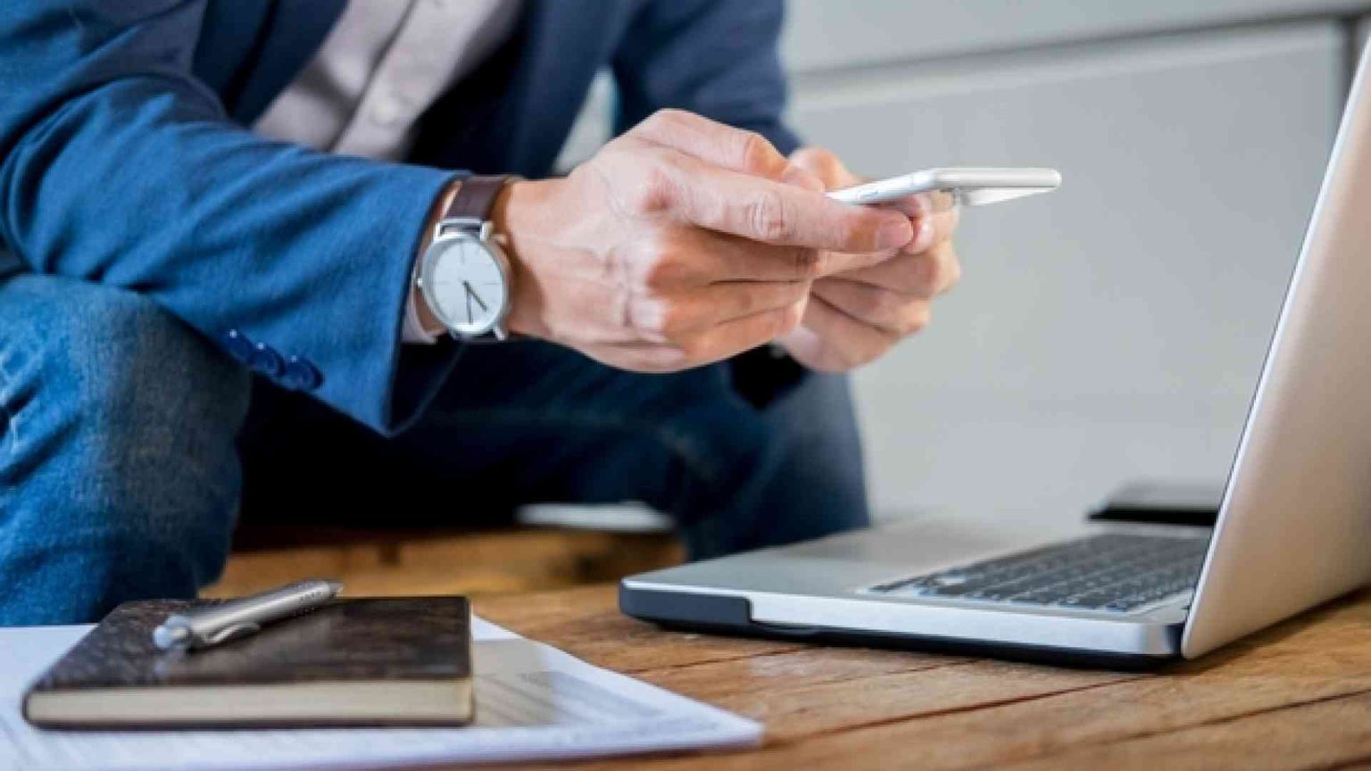 Nuovi aggregatori di conti: più banche in una sola app