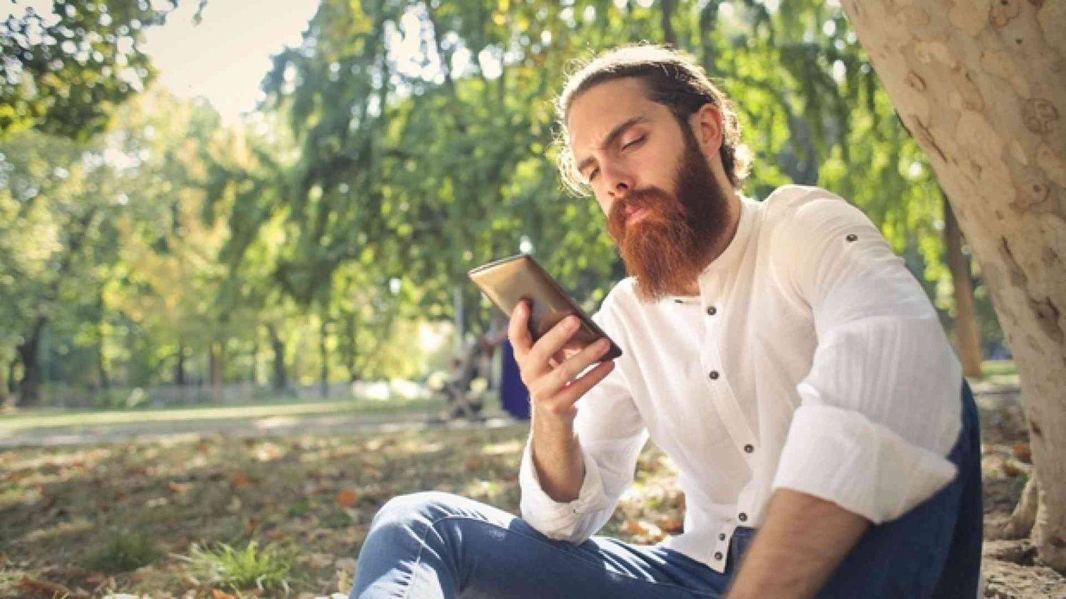 Giovani, ora la Quaresima si fa social