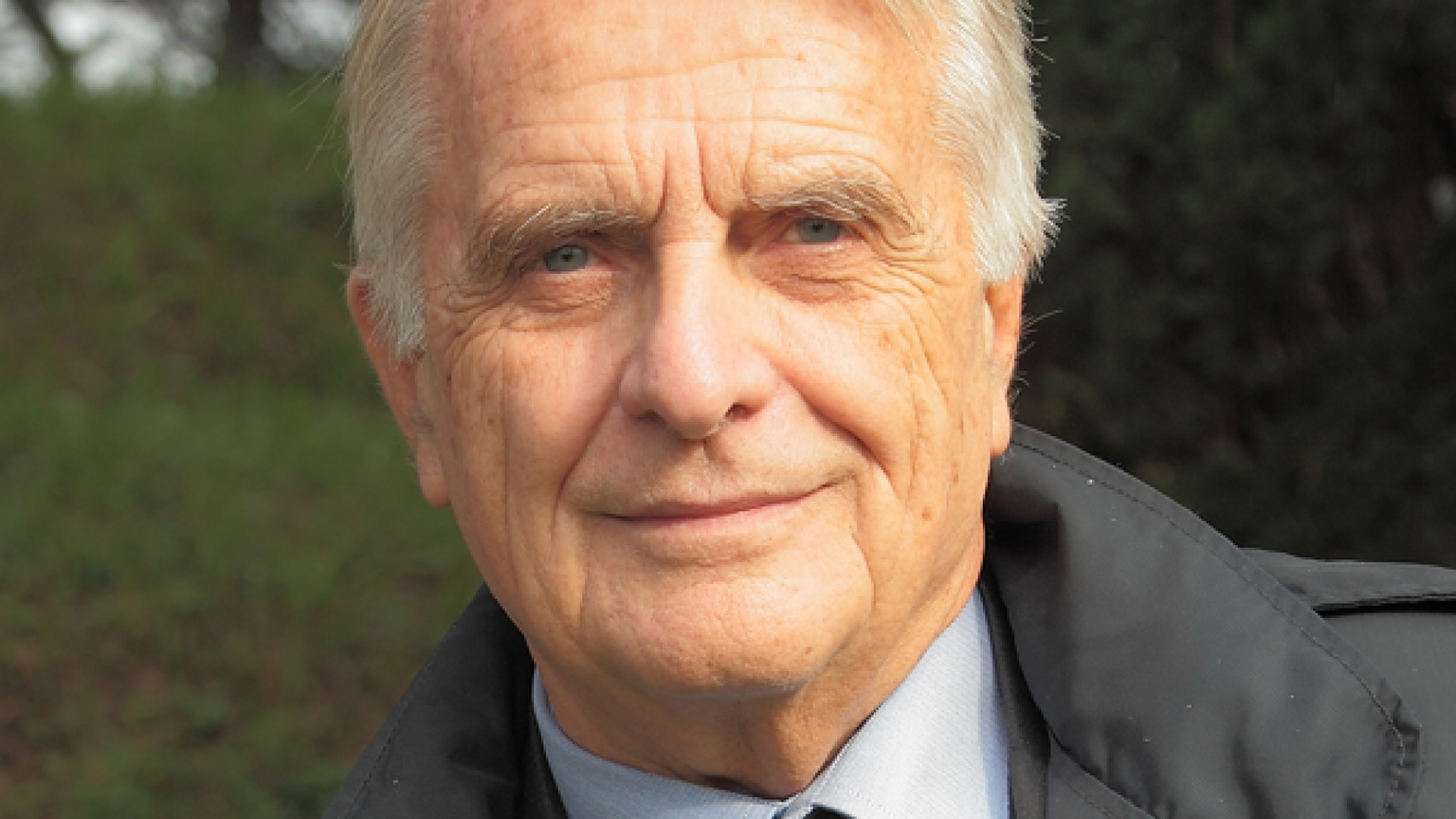 La chiamano «infodemia» (e continuano ad alimentarla)