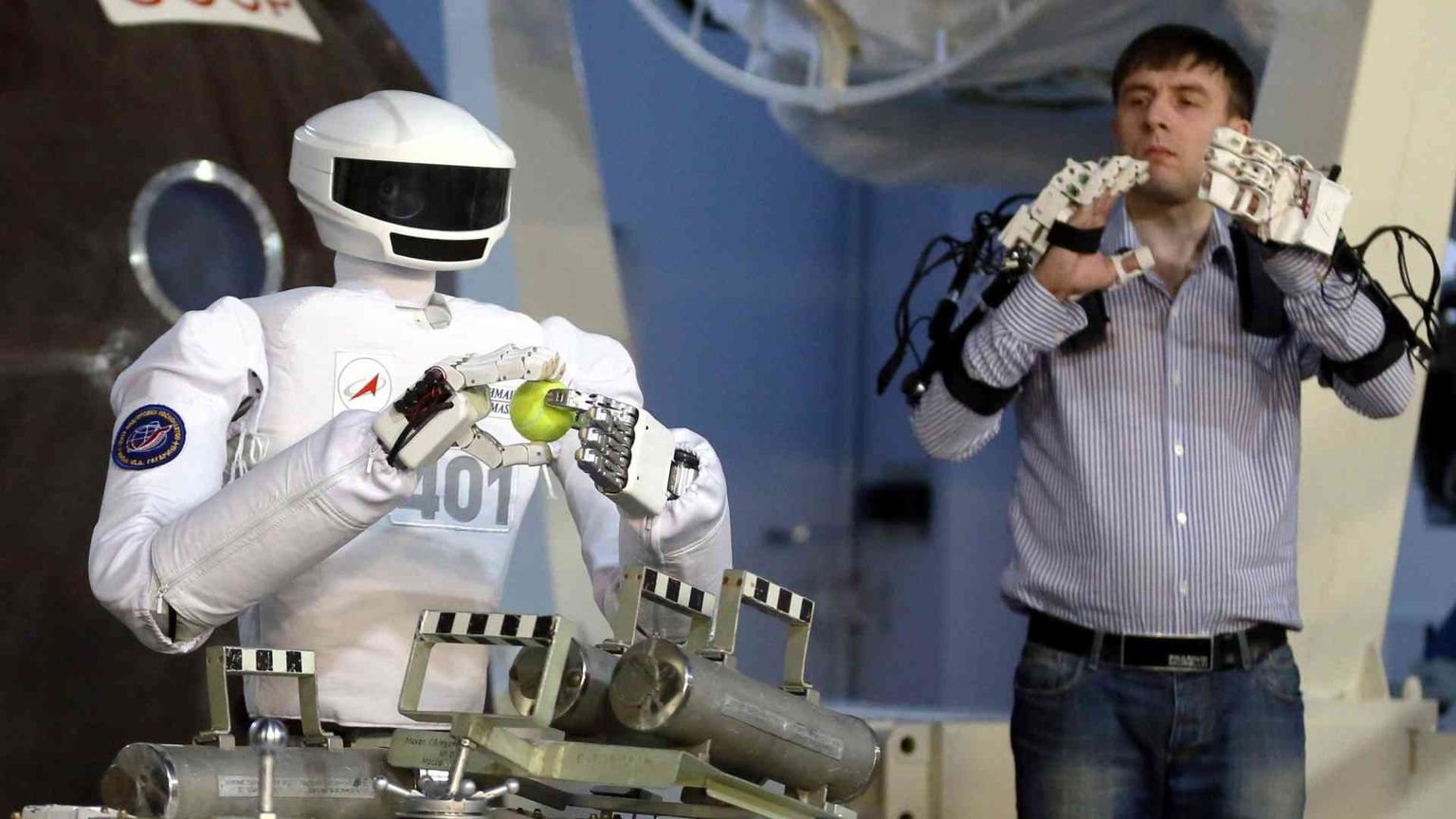 Intelligenza artificiale, perché ora serve un’etica globale