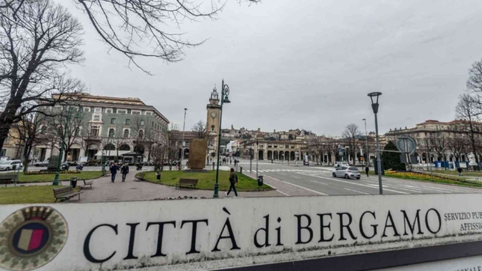 Colpite tutte le regioni. La Protezione civile: ecco i numeri aggiornati
