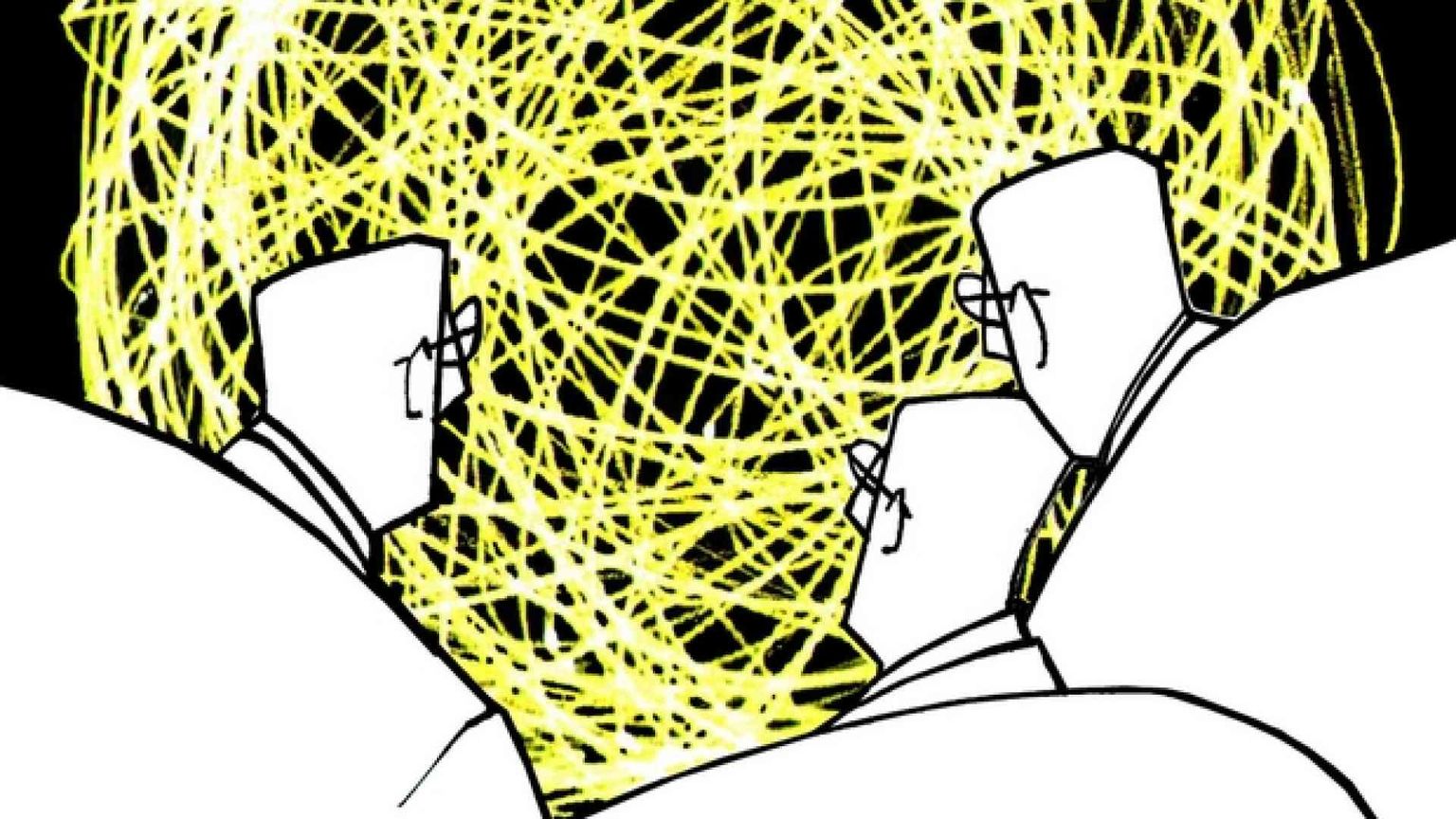 L'epidemia trasforma le nostra vite. E se fosse un «momento cruciale»?