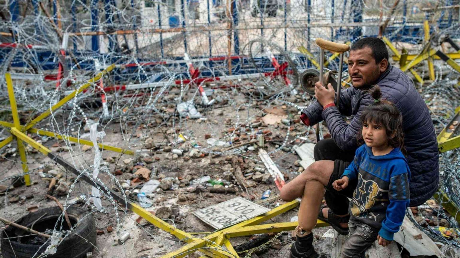 Siria, spunta un'altra tregua per Idlib