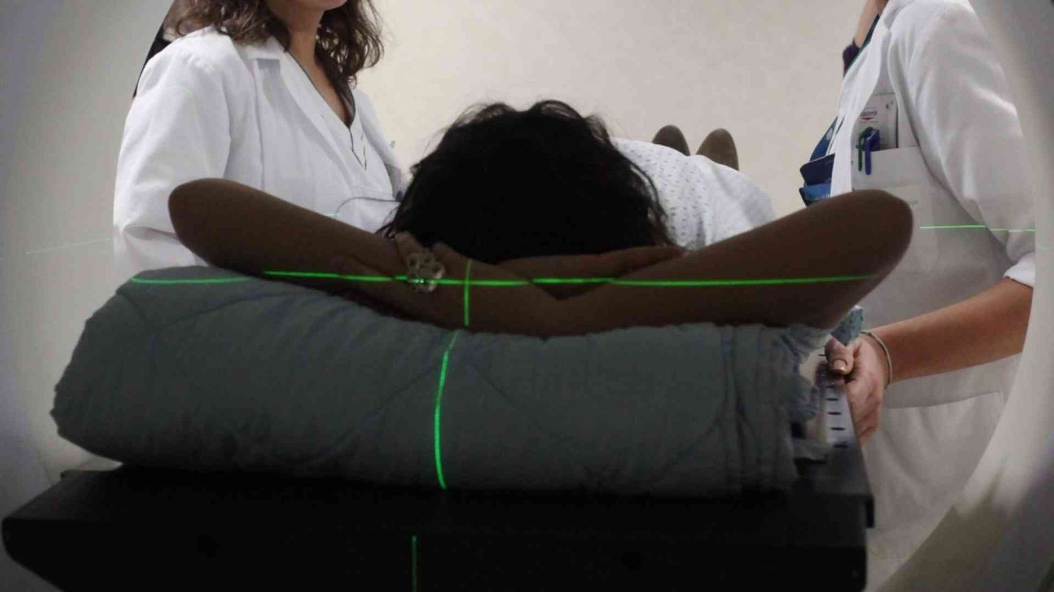 Pazienti oncologici e coronavirus: gli esperti rispondono