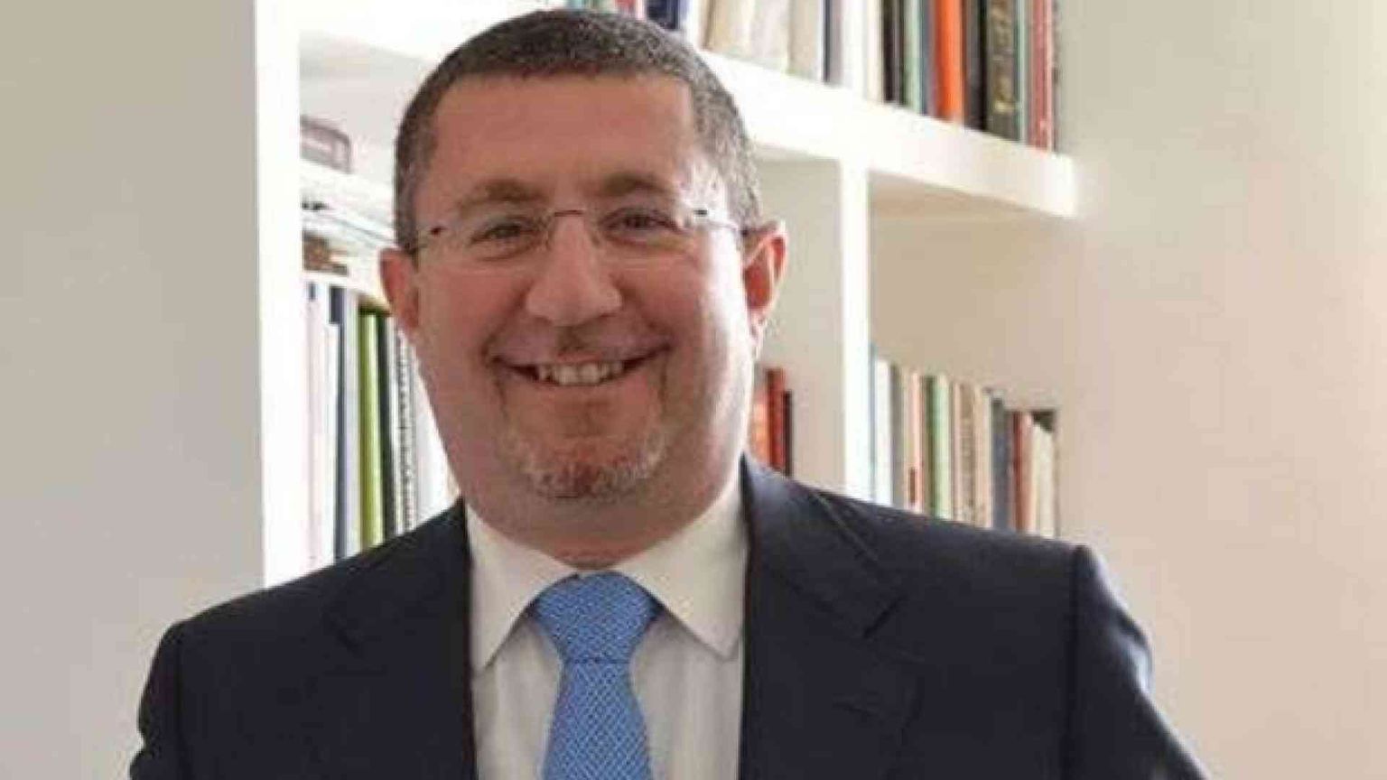 Angelo Chiorazzo: «Uniti per valorizzare la cooperazione»