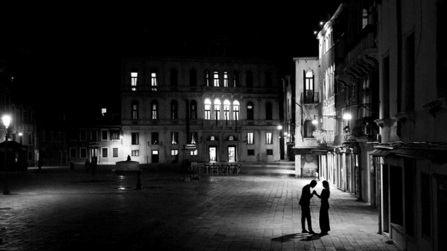 Coppie in crisi? Risposarsi con la stessa persona