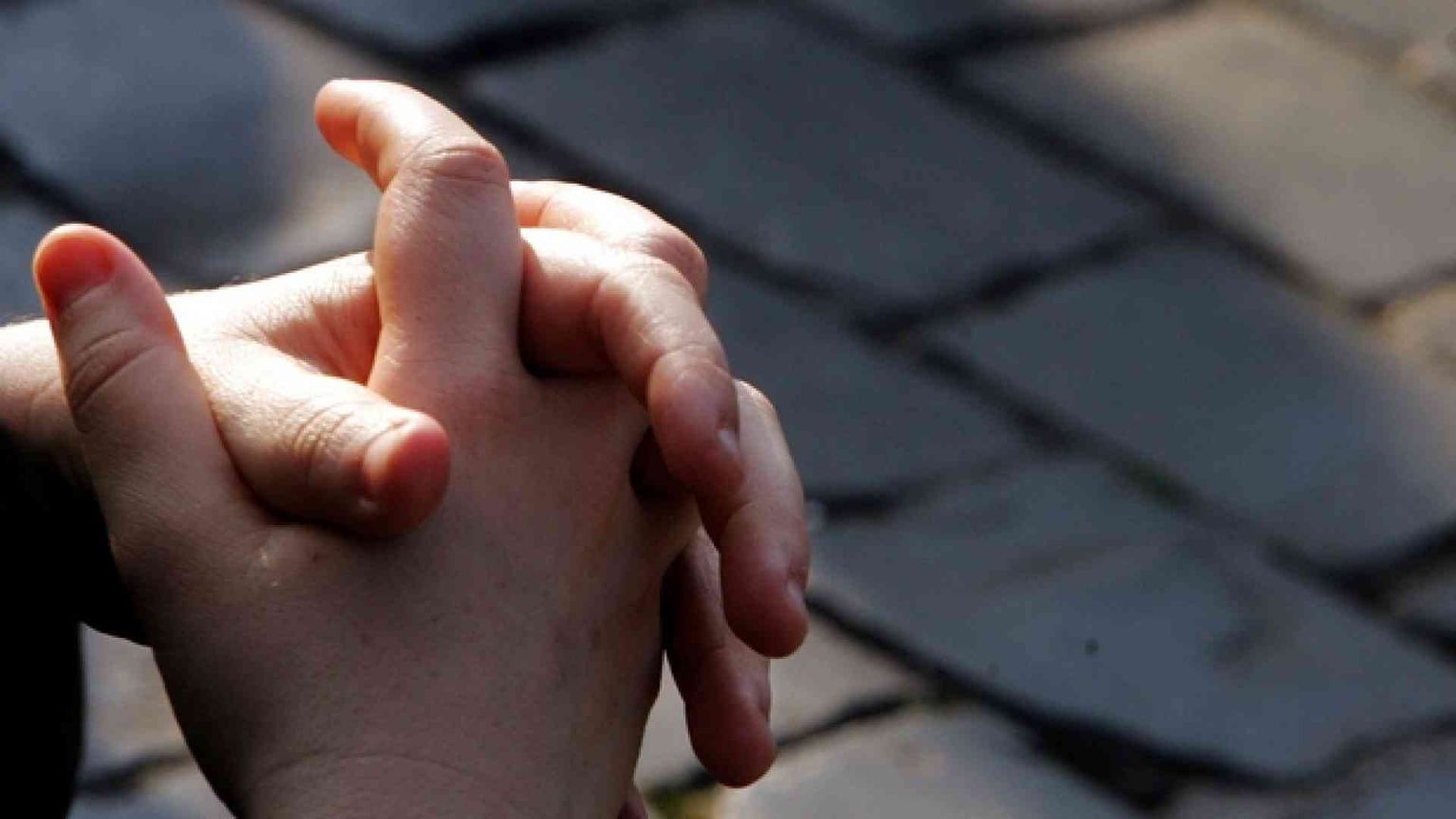 Un'altra domenica lontani dalle chiese: la riflessione di Sequeri