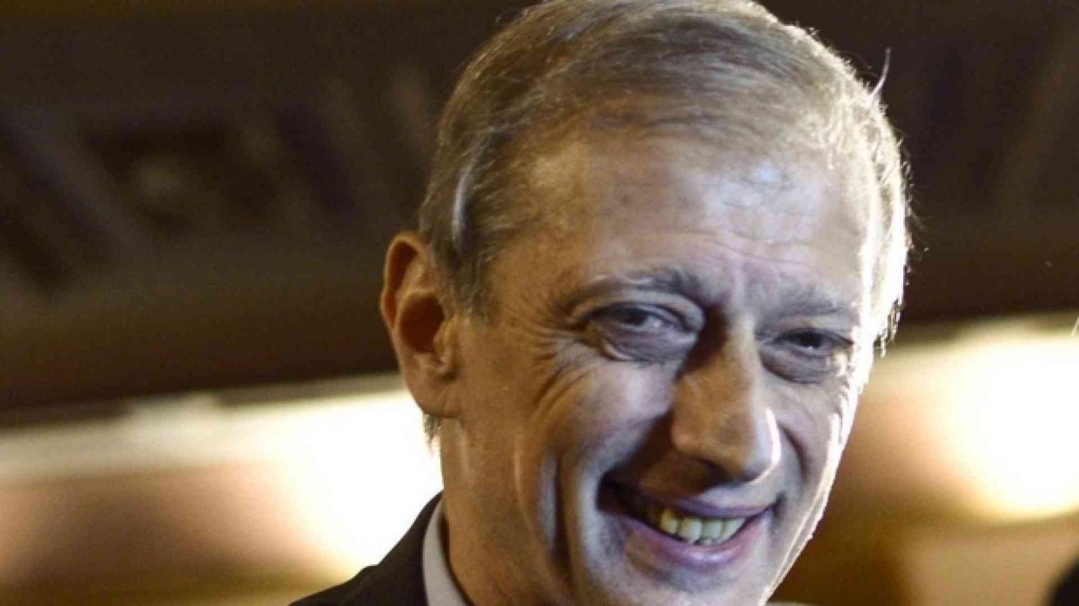 L'Ue non nasce come «scudo», ora osare ed essere ambiziosi