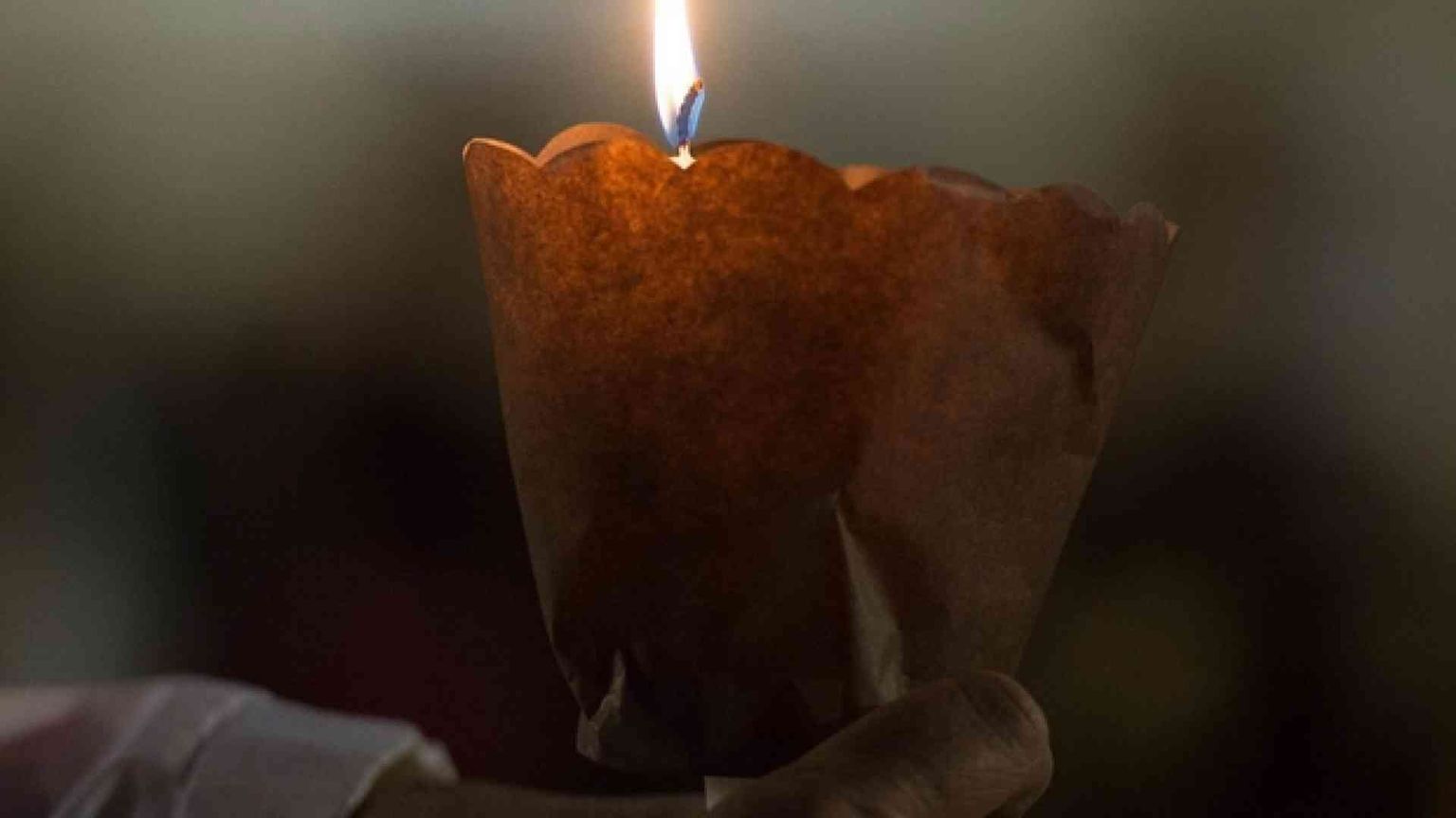 Le Messe e altre preghiere tutti i giorni in tv: come (e dove) seguirle