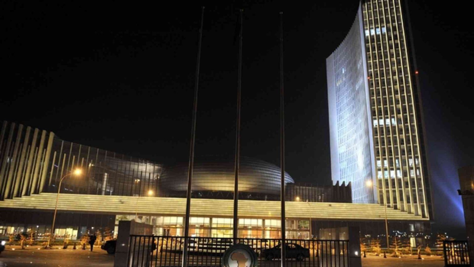 Africa, continente gemello. Il futuro ha radici comuni