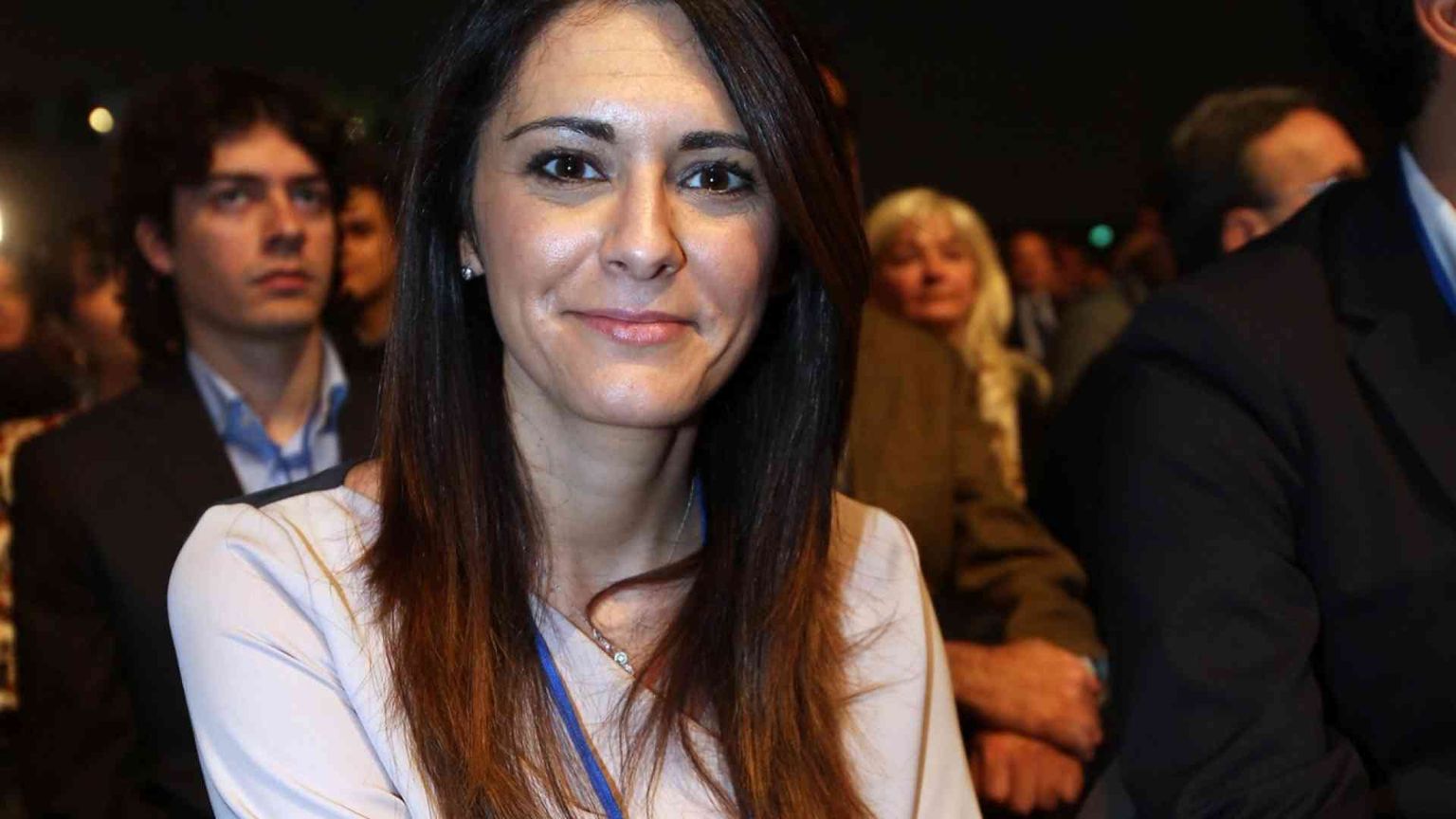 Balbettii senza umanità della politica europea