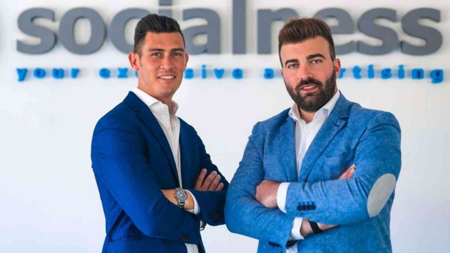 Alla ricerca di dieci nuove figure professionali