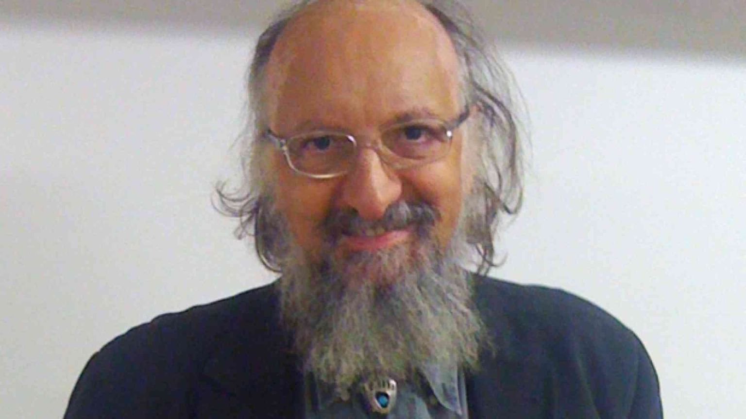 Istinto e ragione nei duri giorni del coronavirus