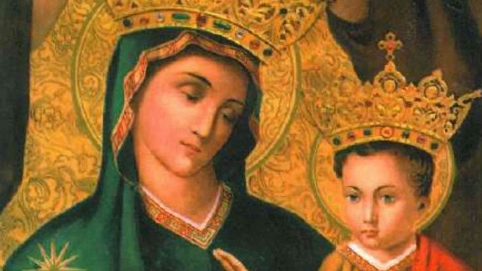 La preghiera nel tempo della fragilità