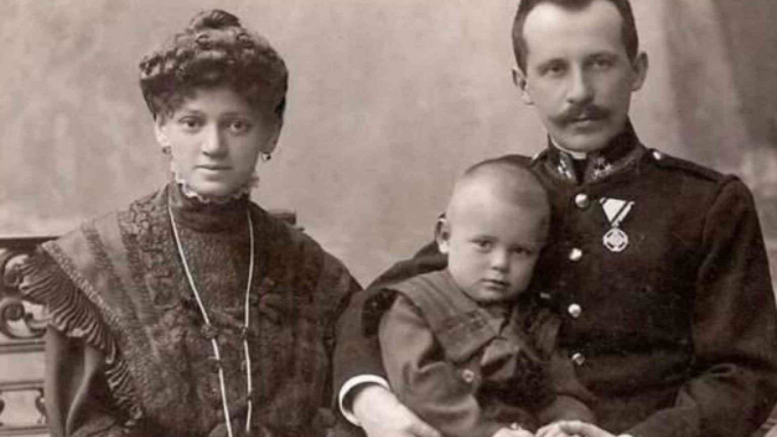 Avviata la causa di beatificazione per i genitori di Giovanni Paolo II