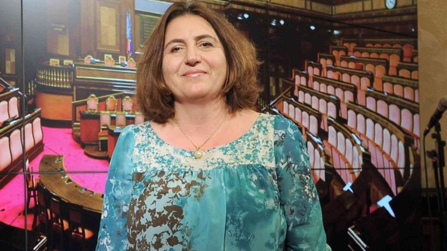 Catalfo: congedi di 15 giorni e retroattivi, 4 miliardi per cig in deroga