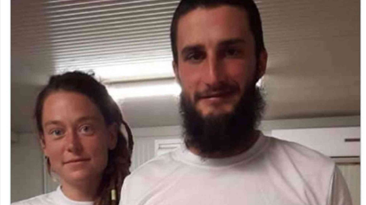 Liberato l'italiano Tacchetto rapito in Burkina Faso 15 mesi fa