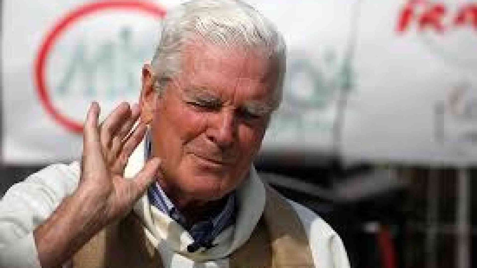 Addio in Cile a padre Mariano Puga, simbolo di resistenza a Pinochet