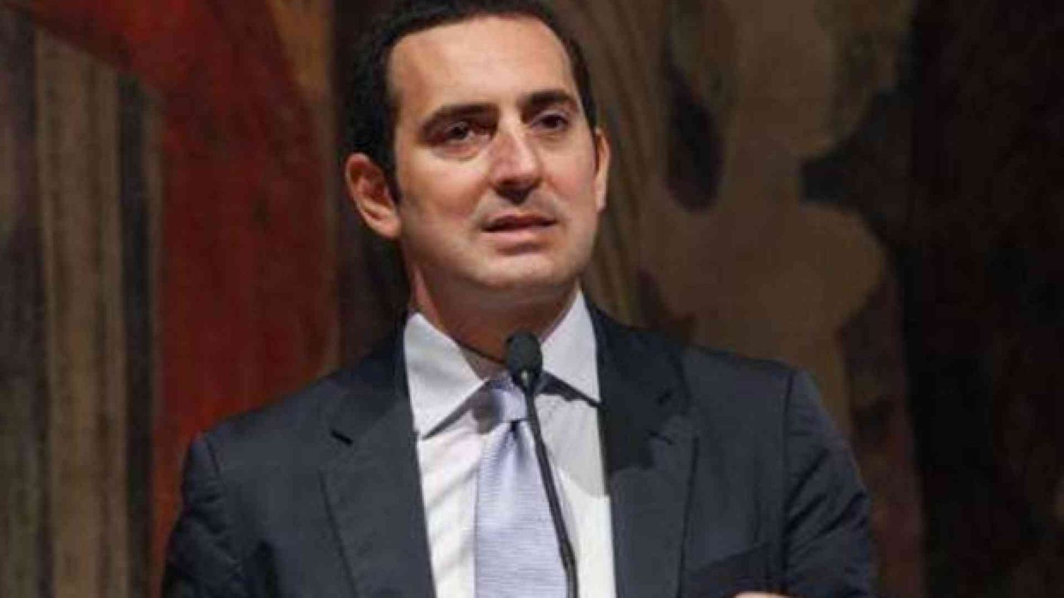 Giovani del Servizio Civile capovolgete i luoghi comuni