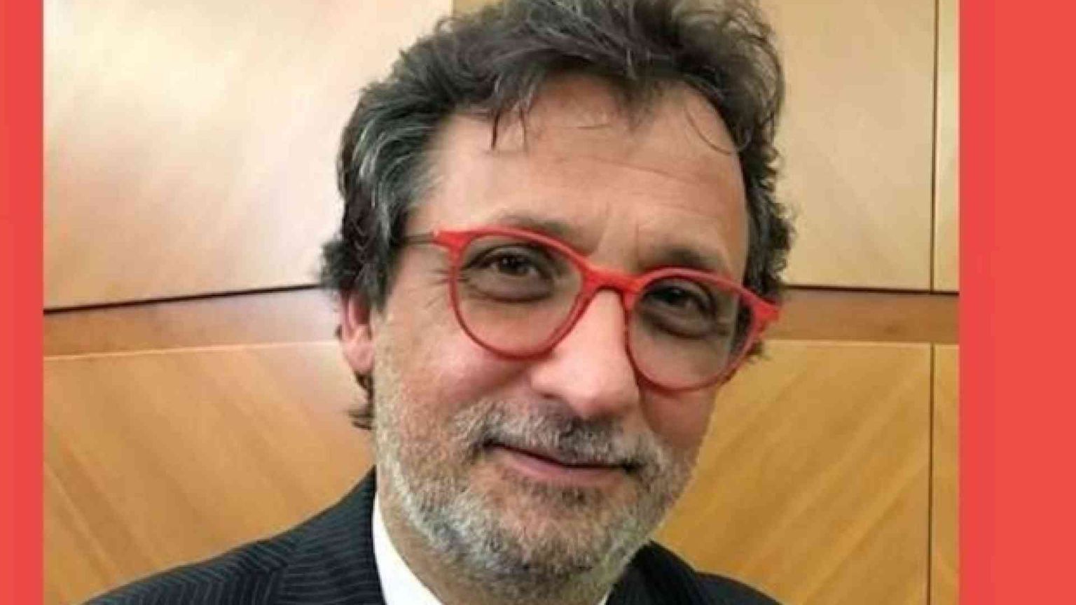 Consigli per pilotare risorse alla solidarietà
