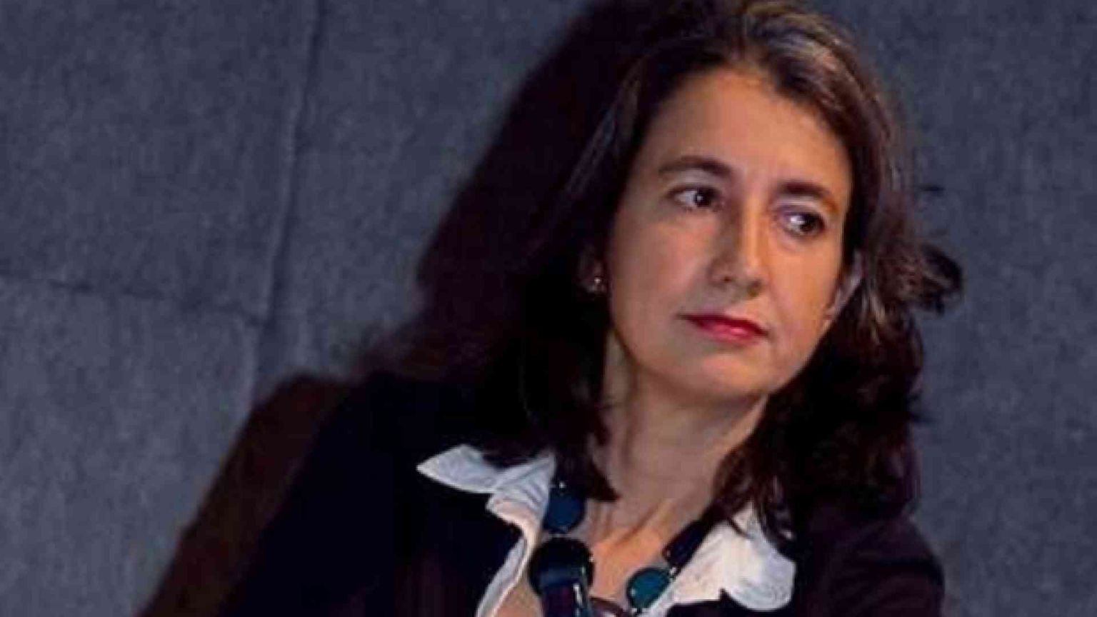 Arianna Visentini: il virus ribalta la prospettiva