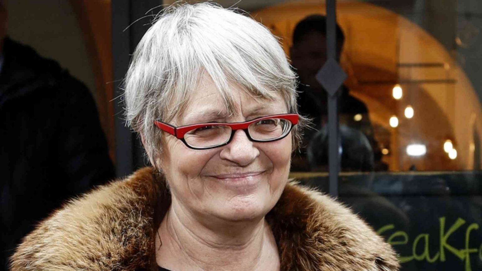 Furlan: «Nel protocollo è centrale il possibile stop alla produzione»