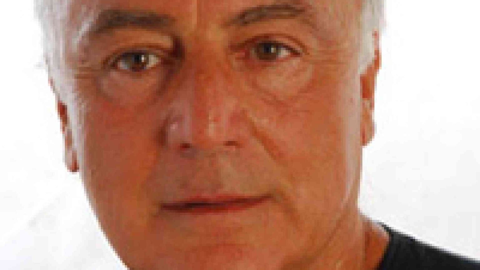 La paura di don Abbondio e il suo antidoto, qui e ora