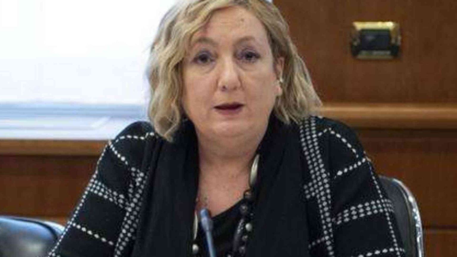 C’è un mondo che ci ama. Ed è anche il più sofferente