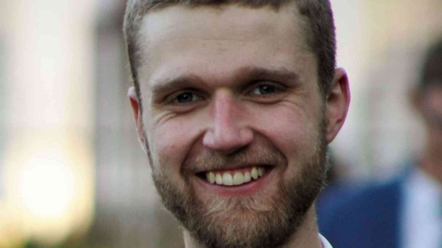 Arriva dal Sud Africa la start-up che aiuta i senzatetto