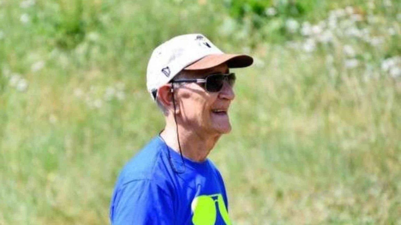 Don "Giussanello" e don Barbetta, due preti milanesi per i giovani