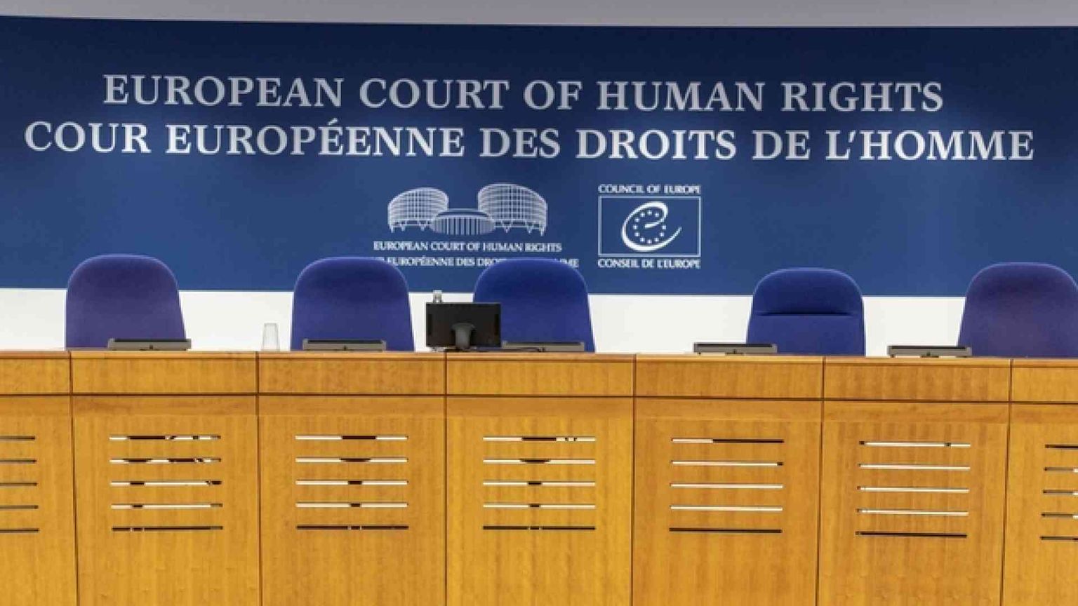 La Corte europea favorisce i medici non obiettori