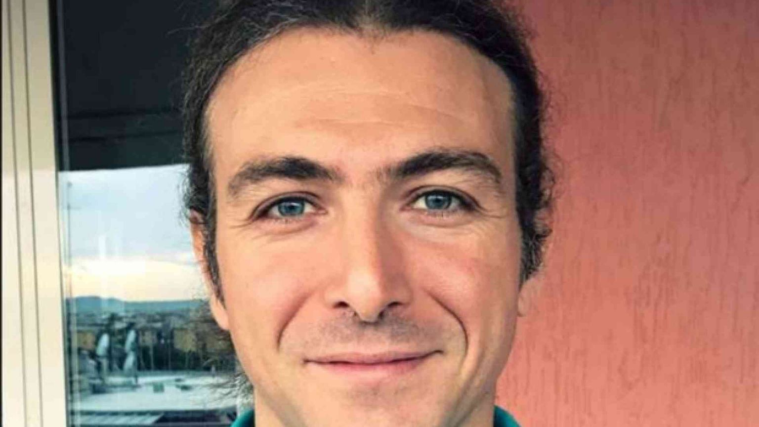 Farcomeni: «In Lombardia siamo arrivati ormai al picco»