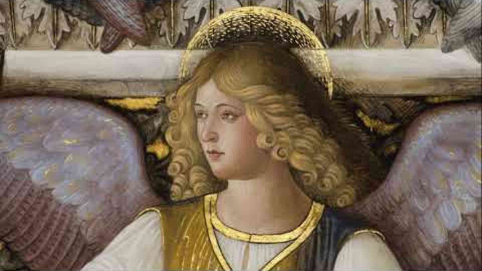 Guardaci